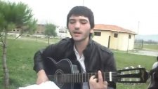 Aşık Oldum Galiba