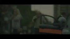 blitz fragman