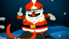 Jingle Bell Yeni Yıl Şarkısı