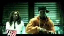 50 Cent-Get Up