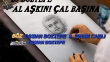 Dj Boztepe Al Aşkını Çal Başına 2011 Oyun Havası