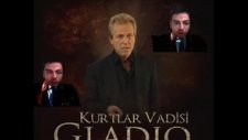 figuran samet darwinizme karşı