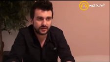 Gökhan Tepe Birkaç Beden Önce’yi Anlattı