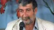 Sevki Kayapınar Ela Gözlüm Ata66kan
