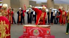 sonsuza kadar varol türkiye