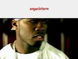 50 cent ft. olivia - candyshop