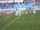 Adanademirspor-Sekerspor Galibiyet Golumuz 3-2