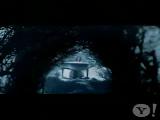 Evanescence-Lithium