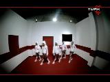 Gece Yolcuları - Deger Mi Gece Yolcuları - Deger Mi