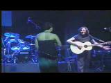 Kazım Koyuncu-Şevval Şam Gelevera Deresi