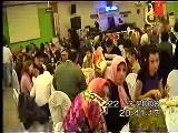 Lezgi-2008 Afargecesi