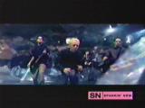 Linkin Park - -crawling-- Linkin Park - -crawling--