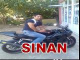 Ogame 40.evren
