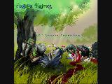 Sagopa Kajmer - Düşersem Yanarım