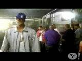 The Game - Feat. Kanye West - Wouldn't Get Far The Game - Feat. Kanye West - Wouldn't Get Far