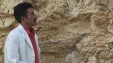 Abdullah Eryılmaz Geliyorum Yoldayım Klip
