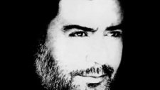 Ahmet Kaya Anısına - Acılara Tutunmak