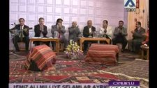 haydar karaaslan delalım asu tv 1 aralık