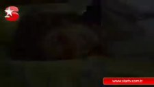 küçük kadınlar dizisi 107.bölüm