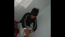 Mc Mühebbet Cektıklerım 2011 Yetmedımı