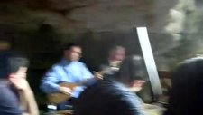 bağlama kursu Trabzon veda gezisi