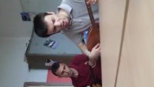 Bağlama Kursu Trabzon Veda