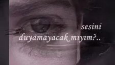 Eşkiya