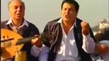 Ey Sevdiğim Sana Şikayetim Var