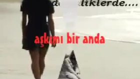 Ferdi Gürses - Hayatımı Yıkan O Kadın Nerde Ferdi Gürses - Hayatımı Yıkan O Kadın Nerde