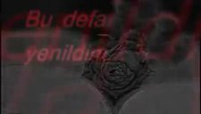 Numan Hadi -- Dil Yarası
