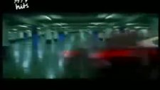 Taxi 4 Black Eyed Peas - Pump İt