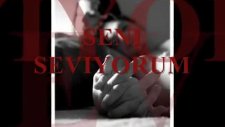Vay Gulum - Suskun Peceli