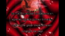 Yanlizim