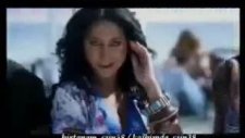 Babutsa - Tabi Güzelim - Klip Süpermiş