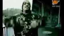 Ceza - Rapstar