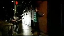 chris brown-with you