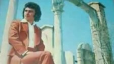 Hayri Şahin-Acı Gerçekler