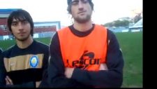Pazarspor Kulübü