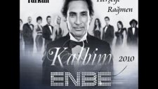 Tarkan - Herşeye Rağmen - 2010