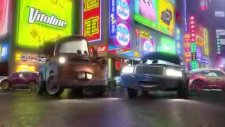 tokyo mater