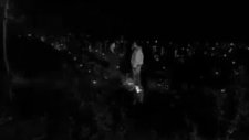 Adanalı Kabus Ft. Uğur - İçim Yanar - 2010