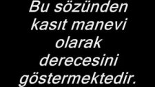 dertlilerin dermanı abdulkadir geylani