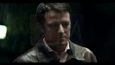 Ferhat Göçer - Bunları Boşver Yeni Klip 2010