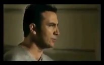 Ferhat Göçer - Bunları Boşver