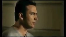Ferhat Göçer - Bunları Boşver