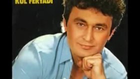 Hayri Şahin - Agla Gozlerim Agla Hayri Şahin - Agla Gozlerim Agla