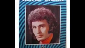 Hayri Şahin - Dayanilmaz Bu Cile Allahim Hayri Şahin - Dayanilmaz Bu Cile Allahim