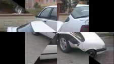 modifiye