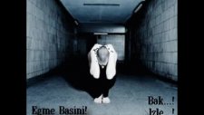 Son Kurşun