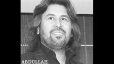 Abdullah Polatcı - Sus Be Ağlama Gözüm